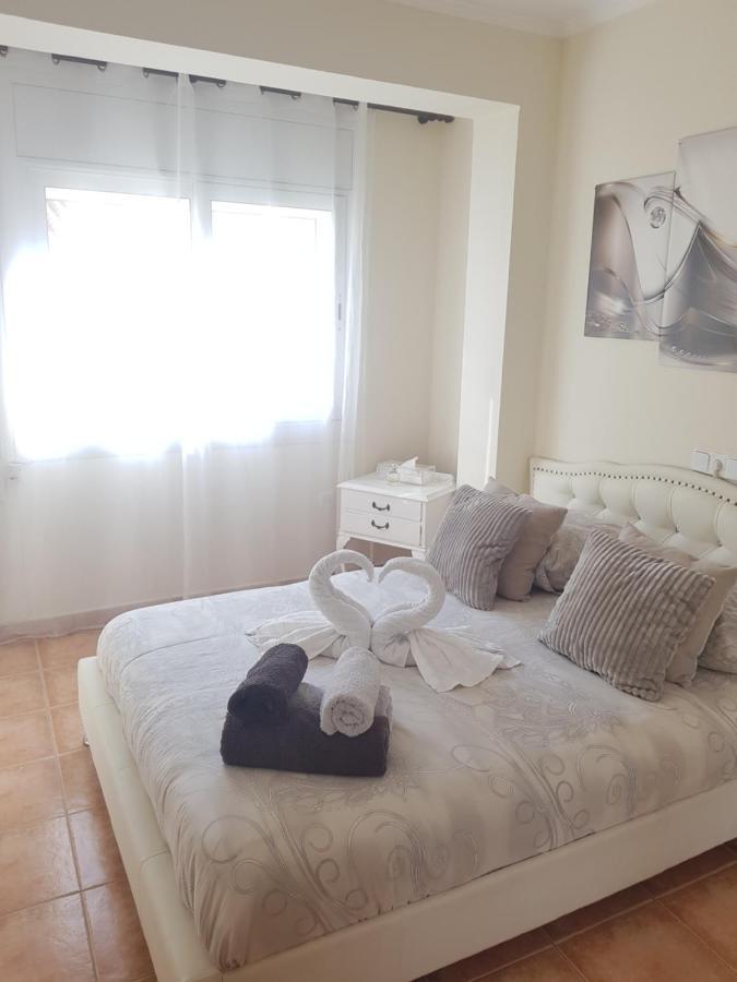 Apt A Calafell Plage Экстерьер фото